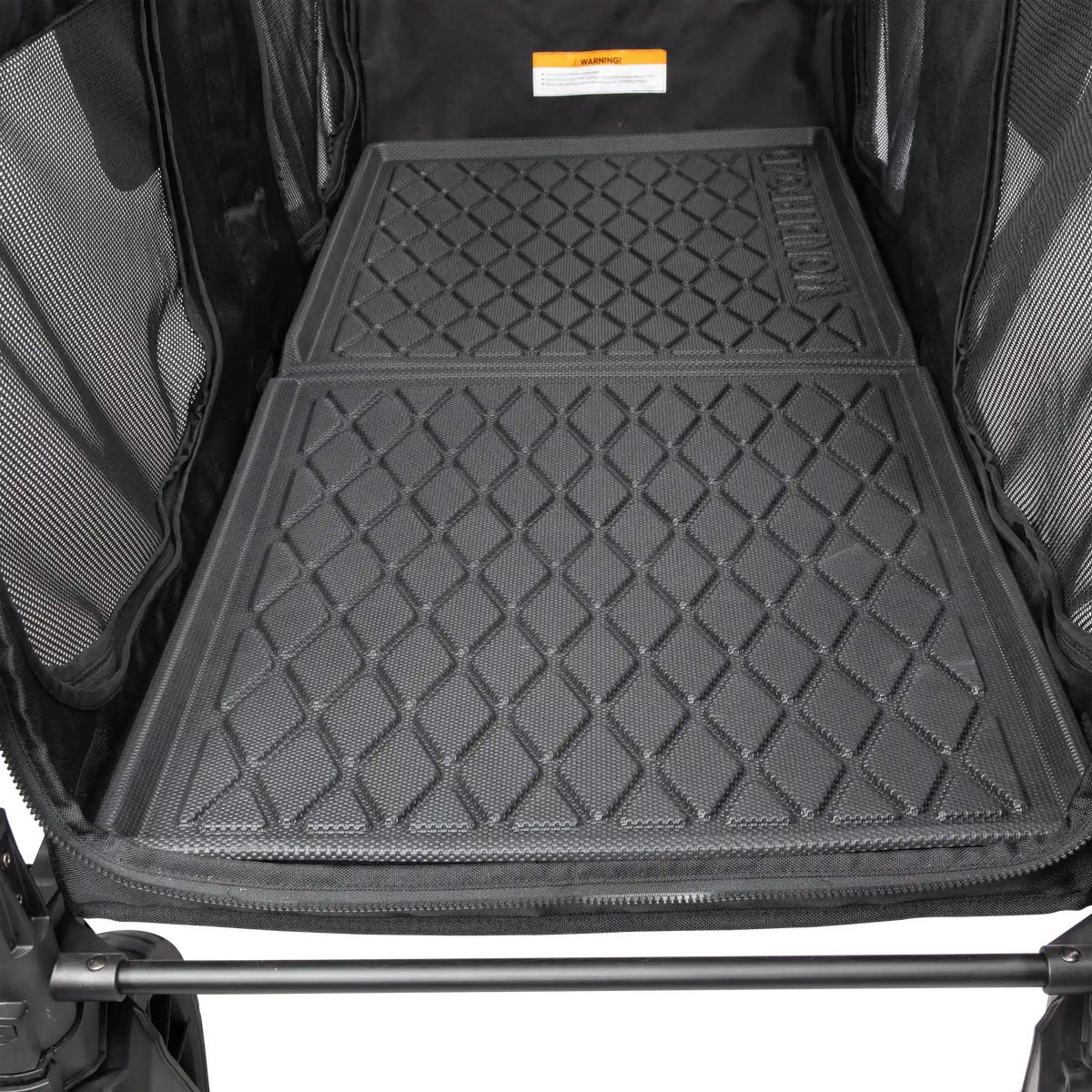 All Weather Mat