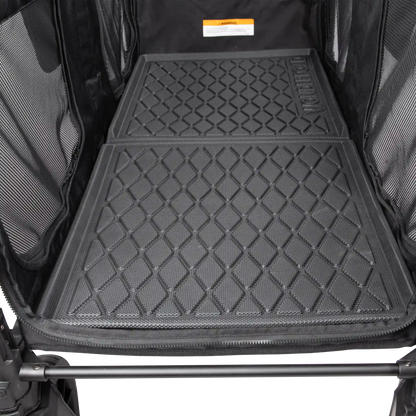All Weather Mat