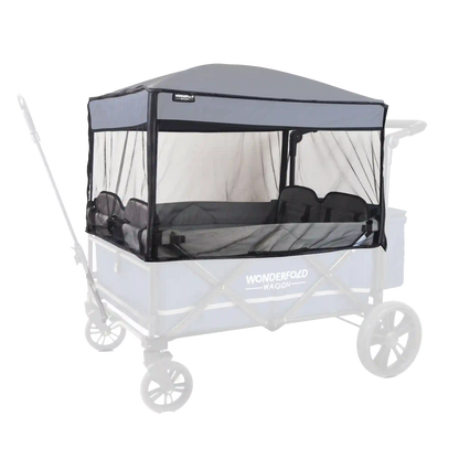 Mosquito Net