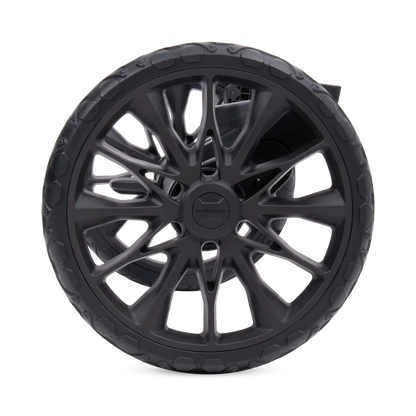 E-Assist Wheels (W & L Series)