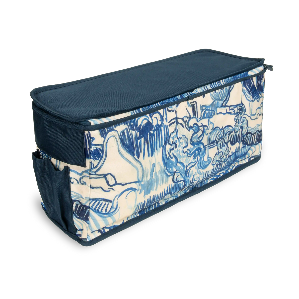 Rear Basket Fabric Van Gogh Museum