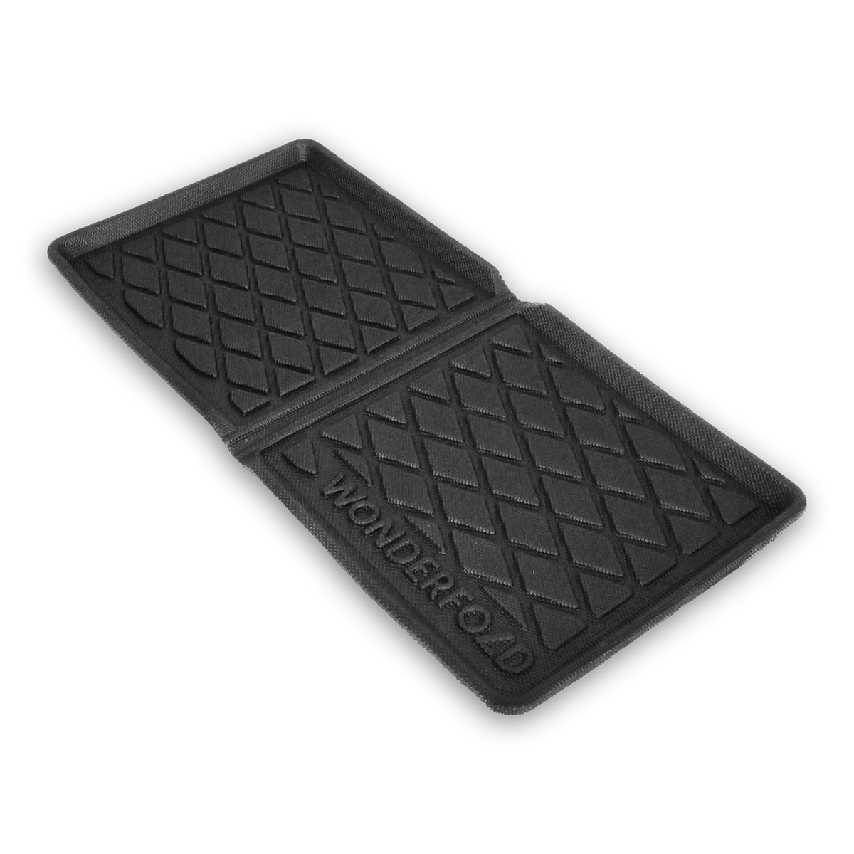 All Weather Mat