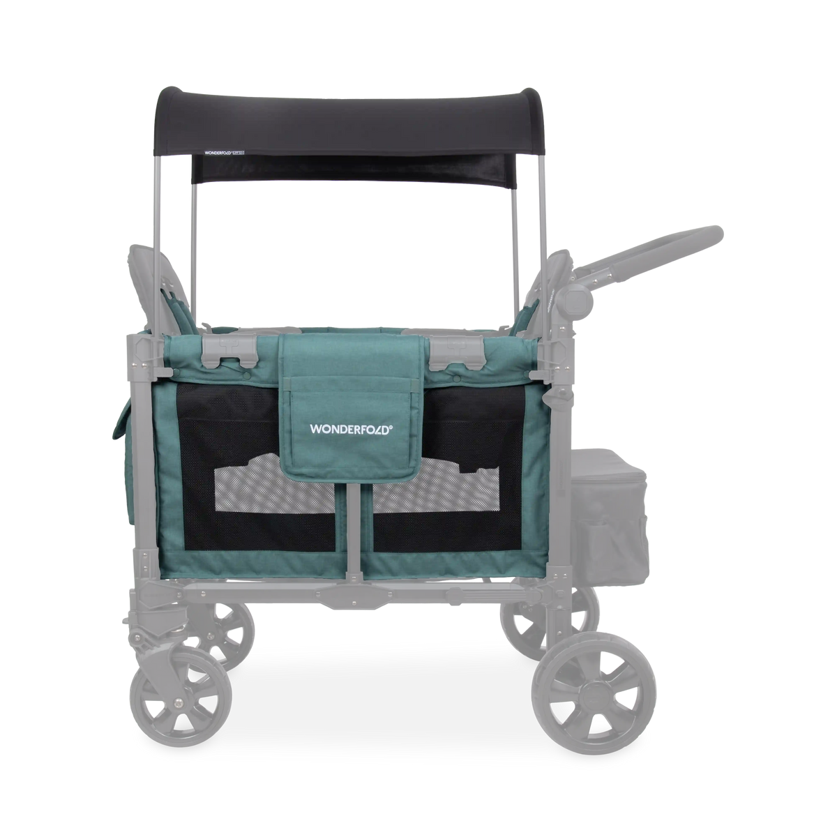 W Series Accessory Kit