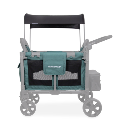 W Series Accessory Kit