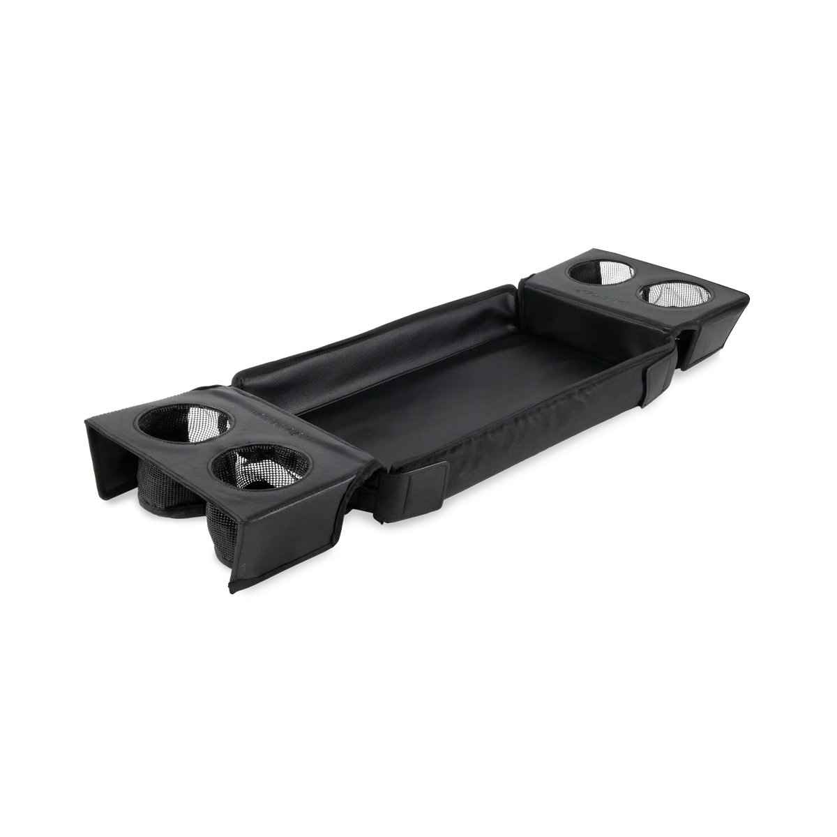 Flex Snack Tray