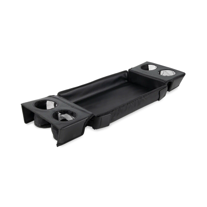 Flex Snack Tray