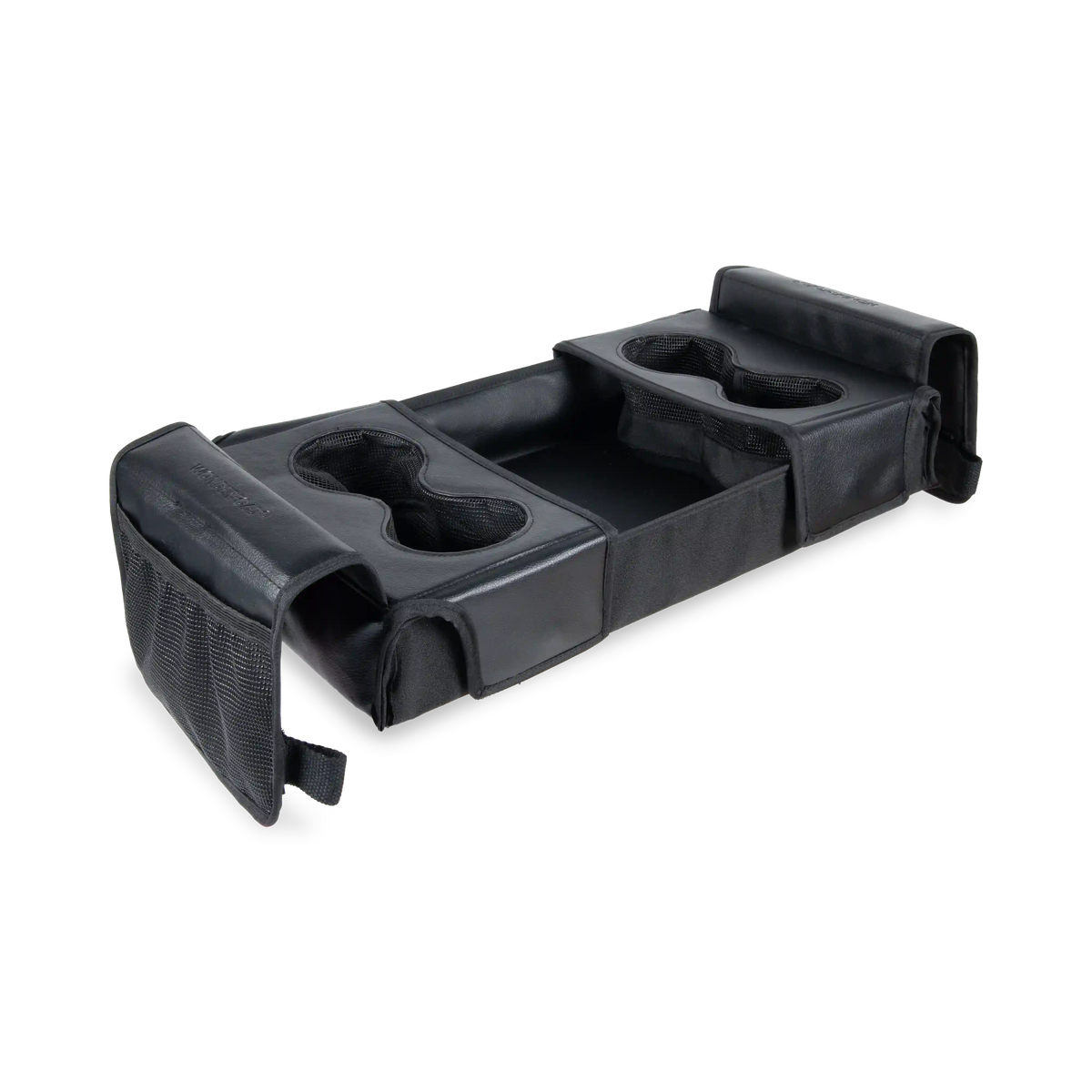 Snack Tray | X Series