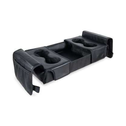 Snack Tray | X Series