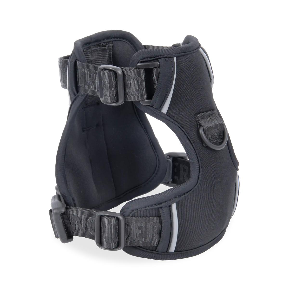 Pet Harness
