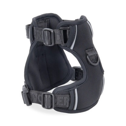 Pet Harness