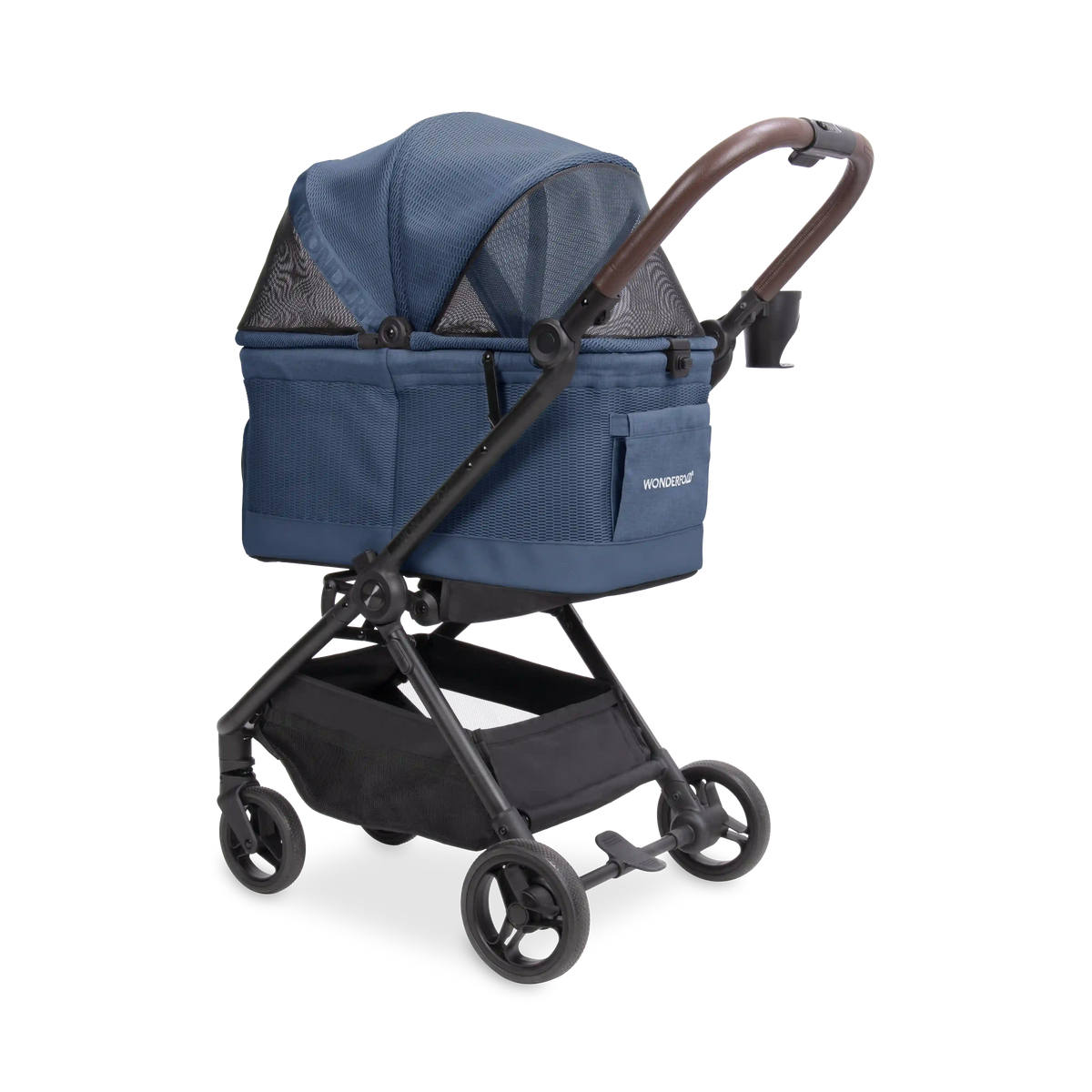 Bella Pet Stroller