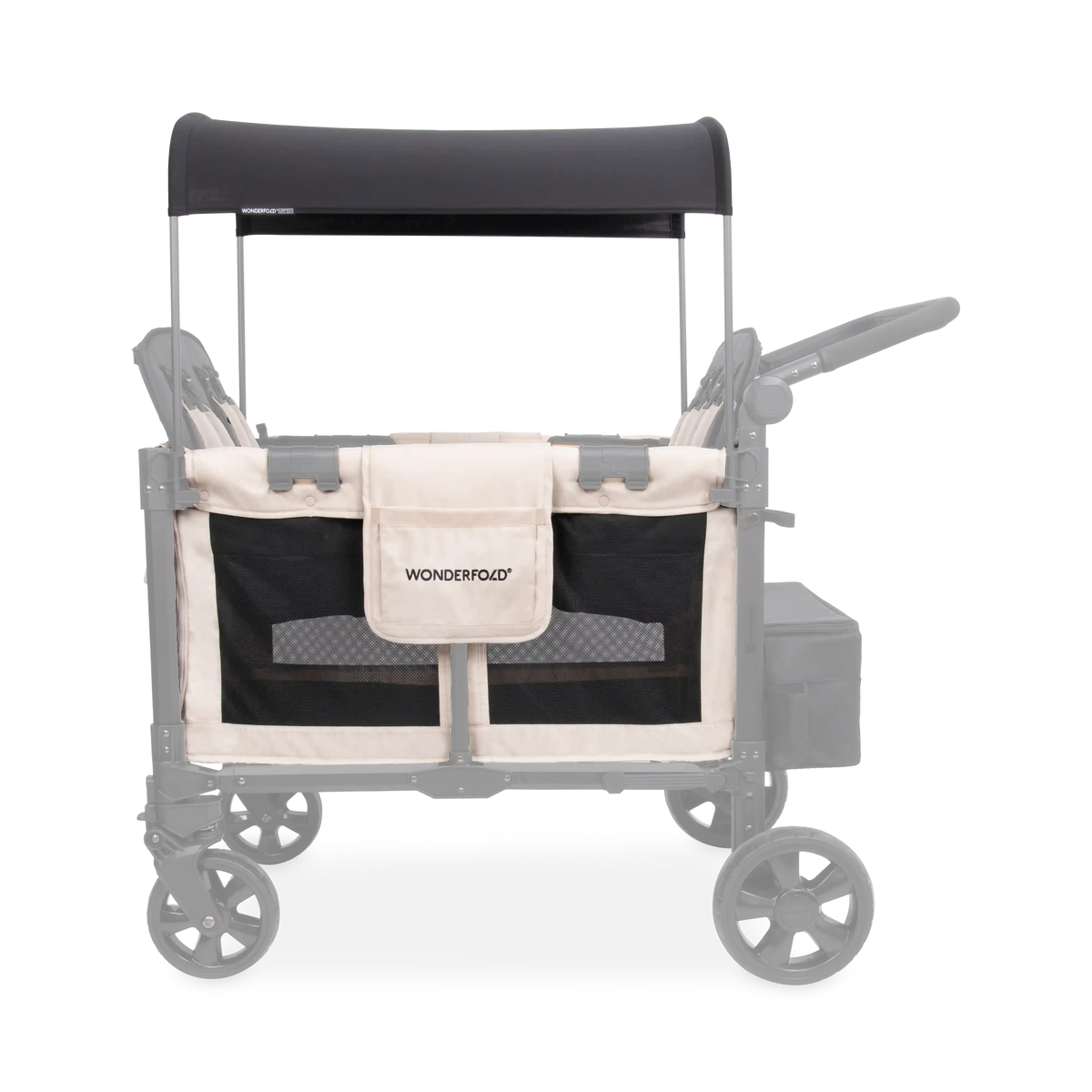 W Series Accessory Kit