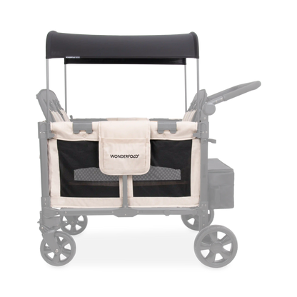 W Series Accessory Kit