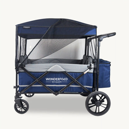 Mosquito Net