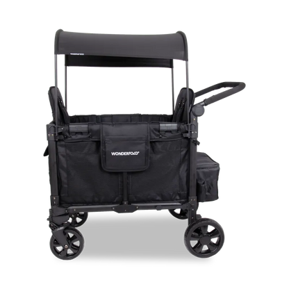 W2 Elite Pro Stroller Wagon (2 Seater)
