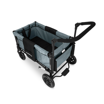 W1 Original Stroller Wagon (2 Seater)