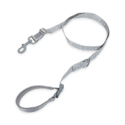 Pet Leash