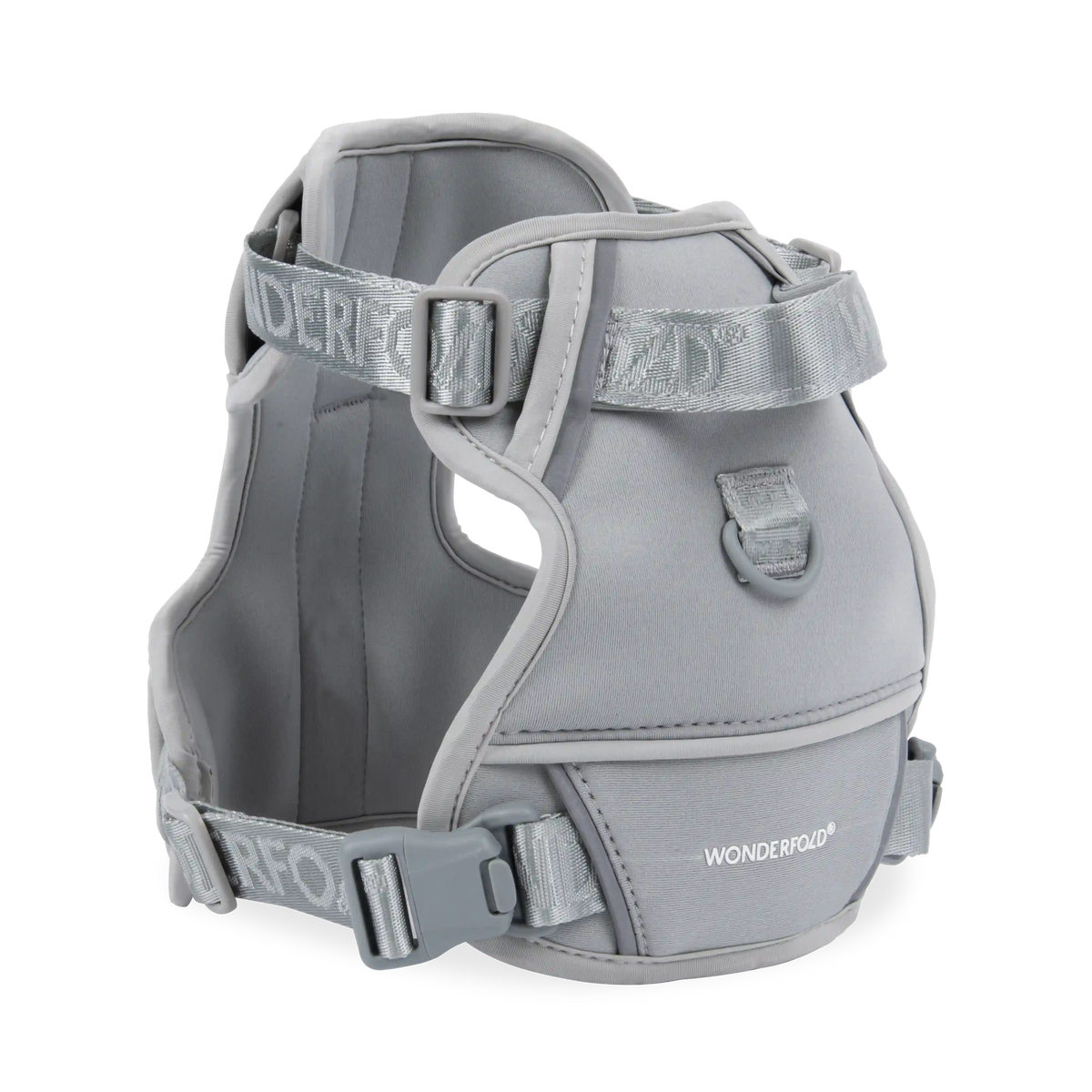 Pet Harness