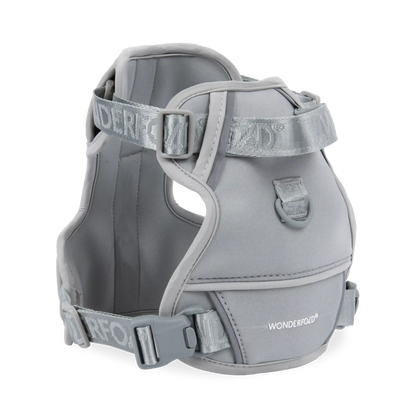 Pet Harness