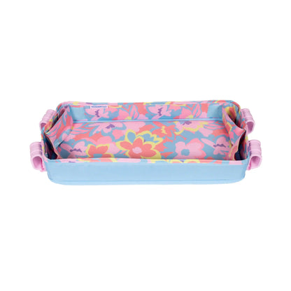 Snack Tray | W Series & M1