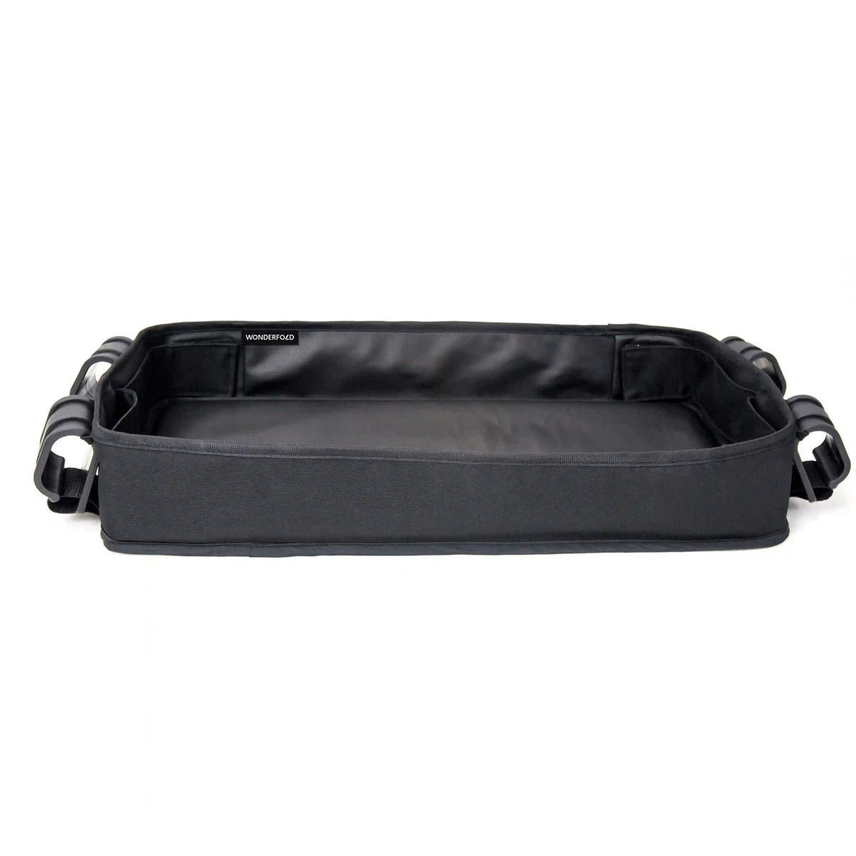 Snack Tray | W Series & M1