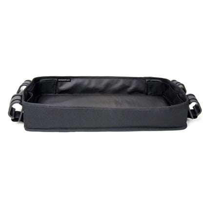 Snack Tray | W Series & M1