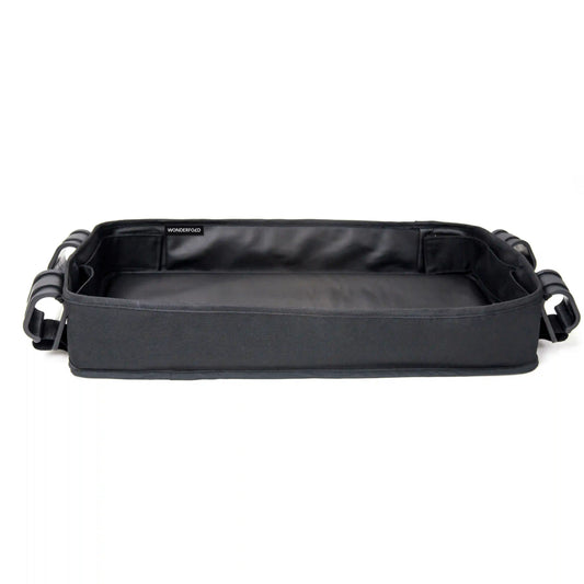 Snack Tray | W Series & M1