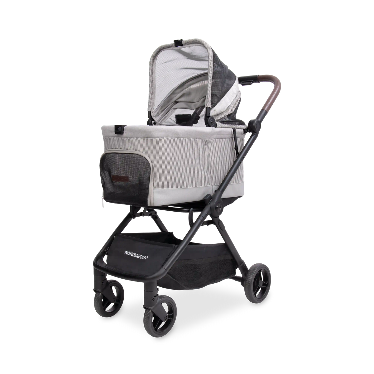 Bella Pet Stroller