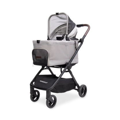 Bella Pet Stroller