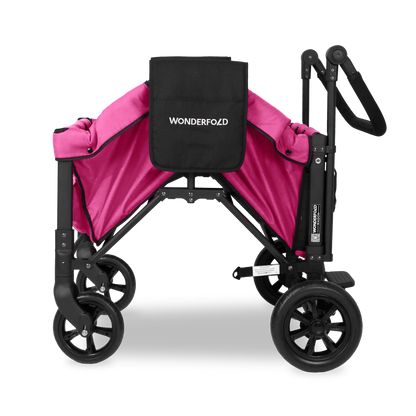 W1 Original Stroller Wagon (2 Seater)