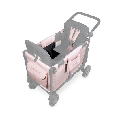 W Series Accessory Kit