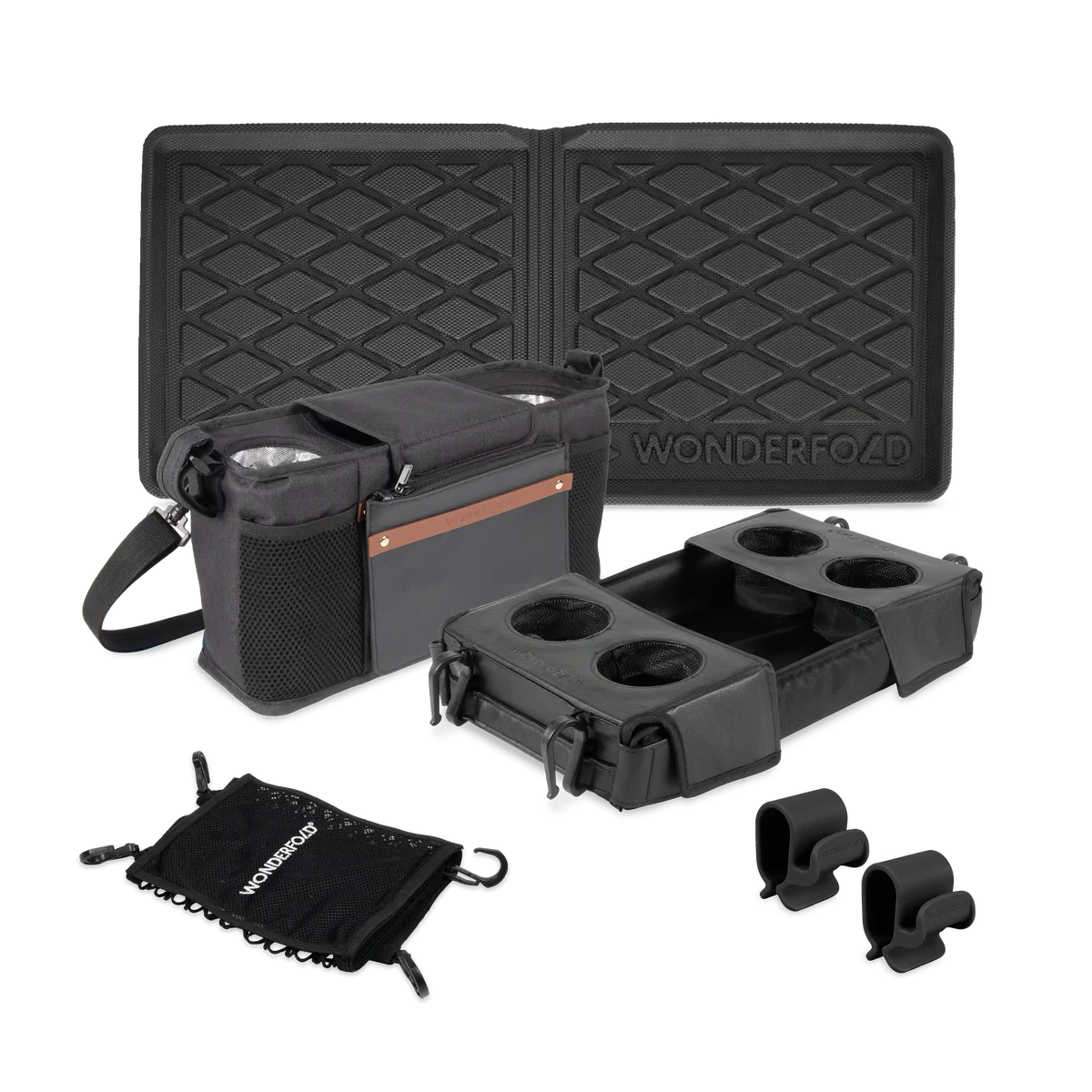 W2 Ultimate Bundle