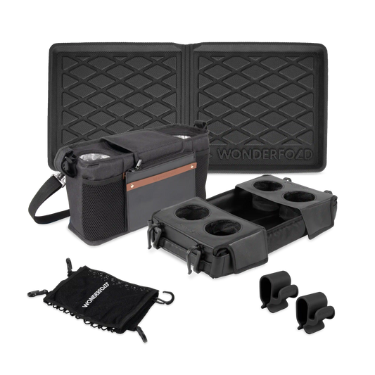 W2 Ultimate Bundle