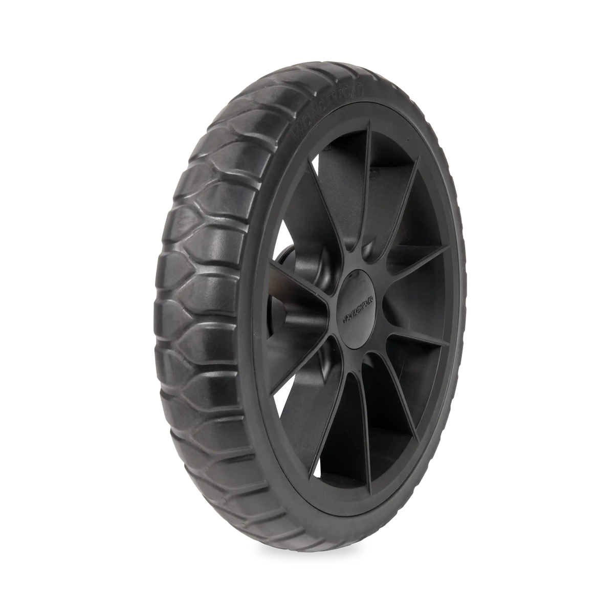 All Terrain XL Wheels