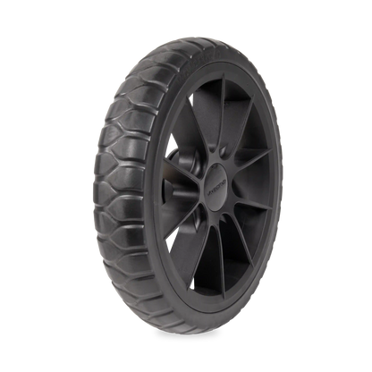 All Terrain XL Wheels
