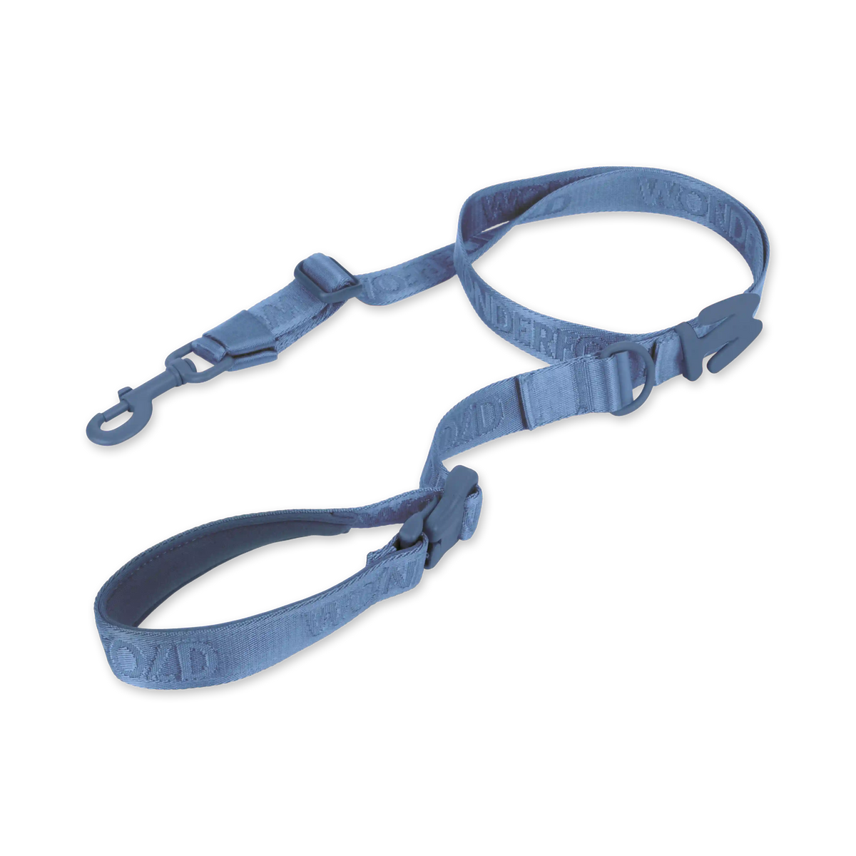 Pet Harness and Leash Bundle