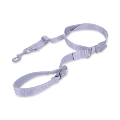 Pet Leash