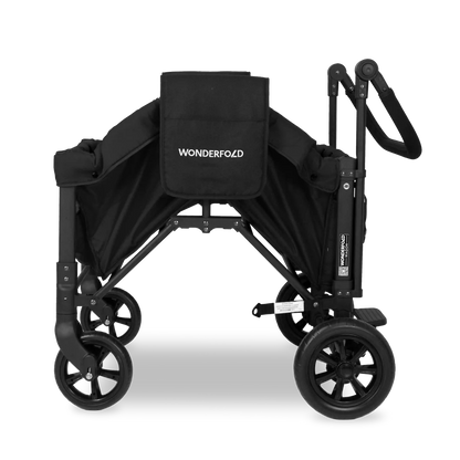W1 Original Stroller Wagon (2 Seater)