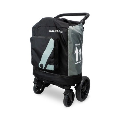 Travel Cover