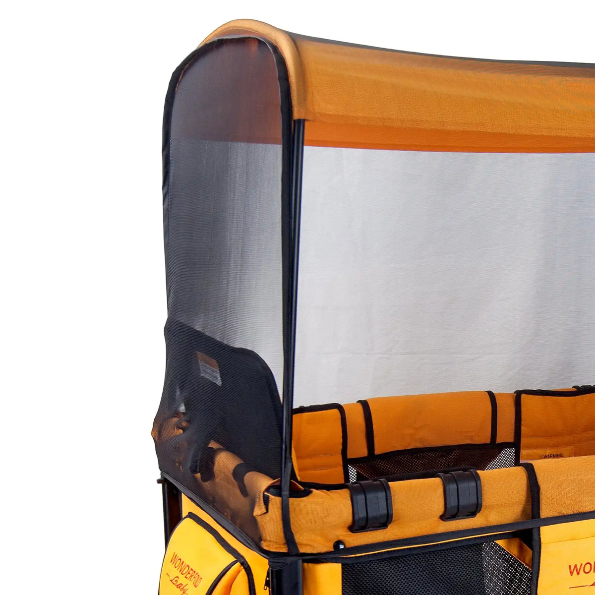 Mosquito Net