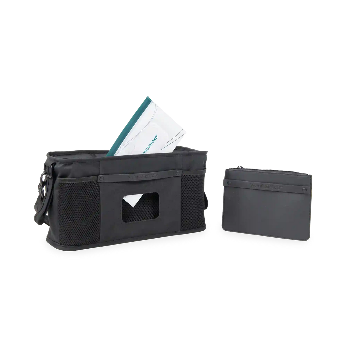 W2 Best Sellers Bundle