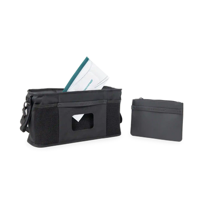 W2 Best Sellers Bundle