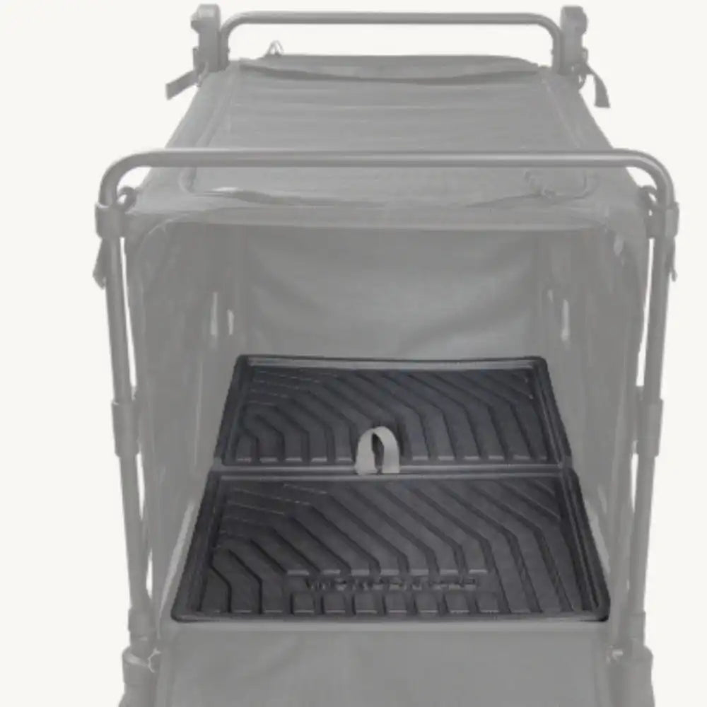 All Weather Mat for Pet Strollers