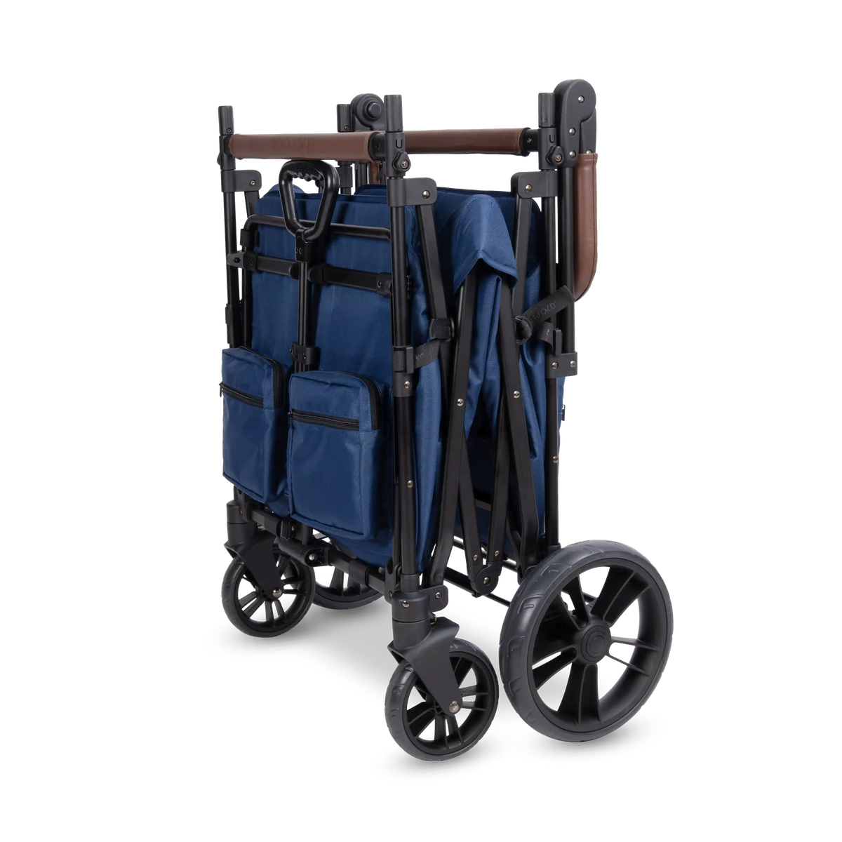 X4R Quad Stroller Wagon (4 Seater)