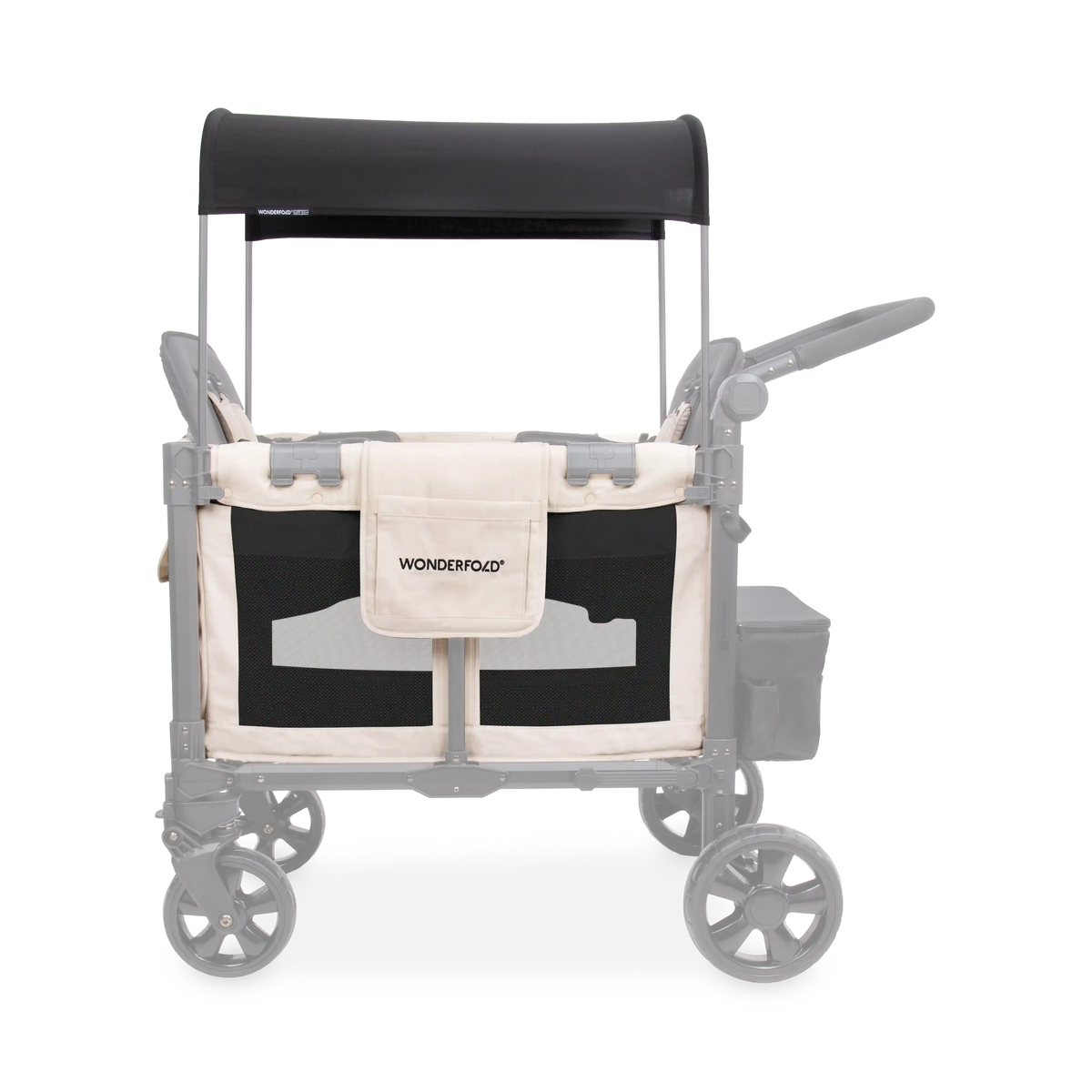 W Series Accessory Kit