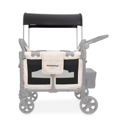 W Series Accessory Kit