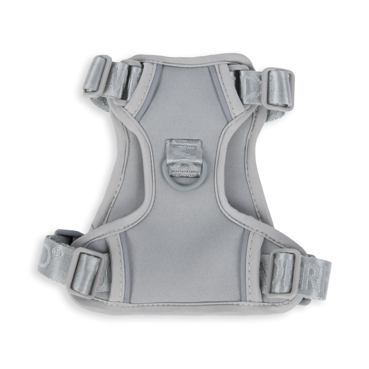 Pet Harness