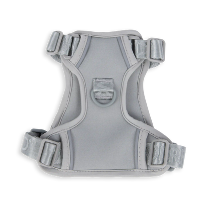 Pet Harness