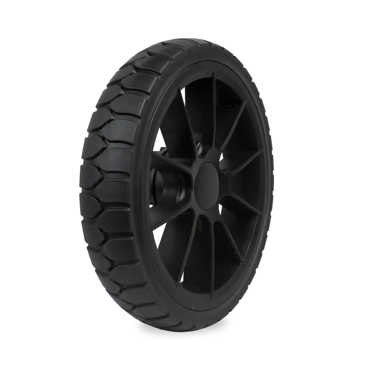 All Terrain XL Wheels