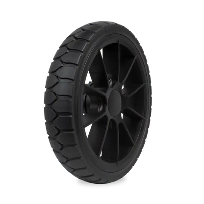 All Terrain XL Wheels
